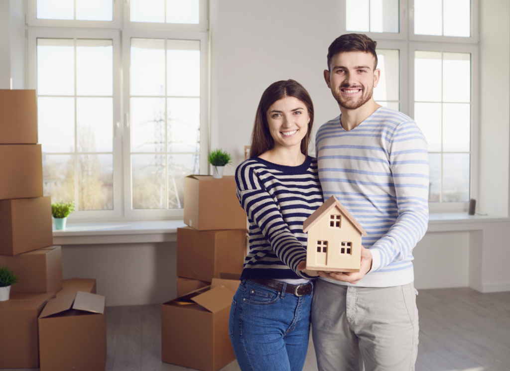 Quick Mortgage