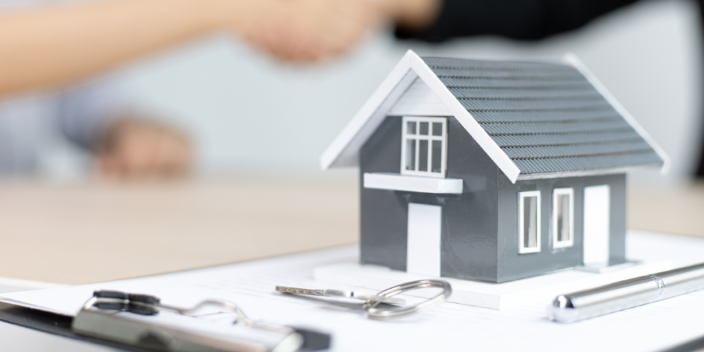 Quick Mortgage